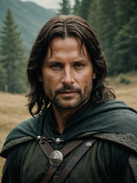 31072688-2039823409430-photo of the warrior Aragorn from Lord of the Rings, film grain, cinematic film still, 8k hd, portrait.png
